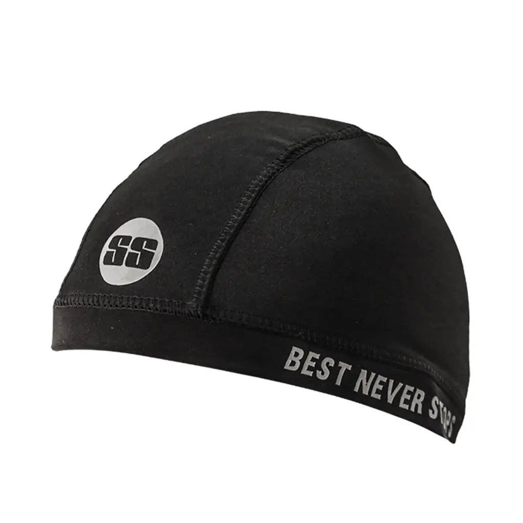 SS Helmet Skull Cap for Men and Boys