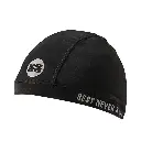 SS Helmet Skull Cap for Men and Boys