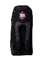SS Player 3.0 Duffel Kit Bag 