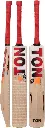 SS TON Maximus Adult Short Handle KW Cricket Bat 