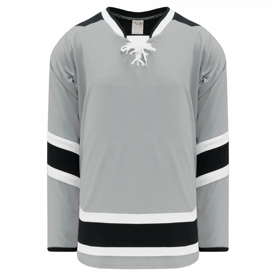 Hockey Jerseys Select - Athletic H550C-LAS954C