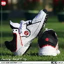  SS Gutsy Shoes