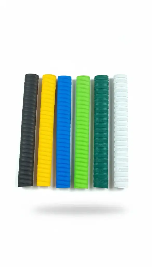 RLS Grips