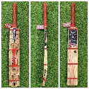 KWE sports Bandook Burn Edition Soft - Players Edition Diamond Cut