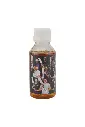 SS Cricket Bat Oil