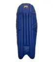 SS Platino Wicket Keeping Pads