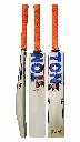 SS Dhoni Thala 2.0 English Willow Cricket Bat