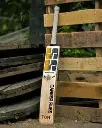 SS Dre Russ 2.0 English Willow Cricket Bat