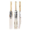 SS TON Legend English Willow Cricket Bat 