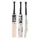 SS TON Silver Edition English Willow Cricket Bat