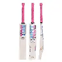 SS TON Slasher English Willow Cricket Bat