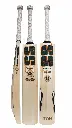 SS Smacker SIGNATURE English Willow Cricket Bat