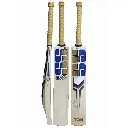 SS Sky Thunder English Willow Cricket Bat