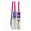 SS Sky Blaster English Willow Cricket Bat