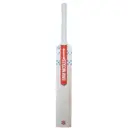 Gray Nicolls GN6 CLASSIC English Willow Bat 