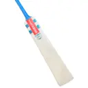 Gray Nicolls GN 5.5 COBRA English Willow Bat