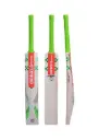 Gray Nicolls GN 4 HYPERNOVA English Willow Bat
