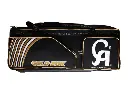 CA Plus 20000 Gold kit bag (Wheelie)