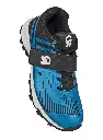 CA M8 Shoes (Royal Blue)