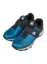 CA M8 Shoes (Royal Navy)