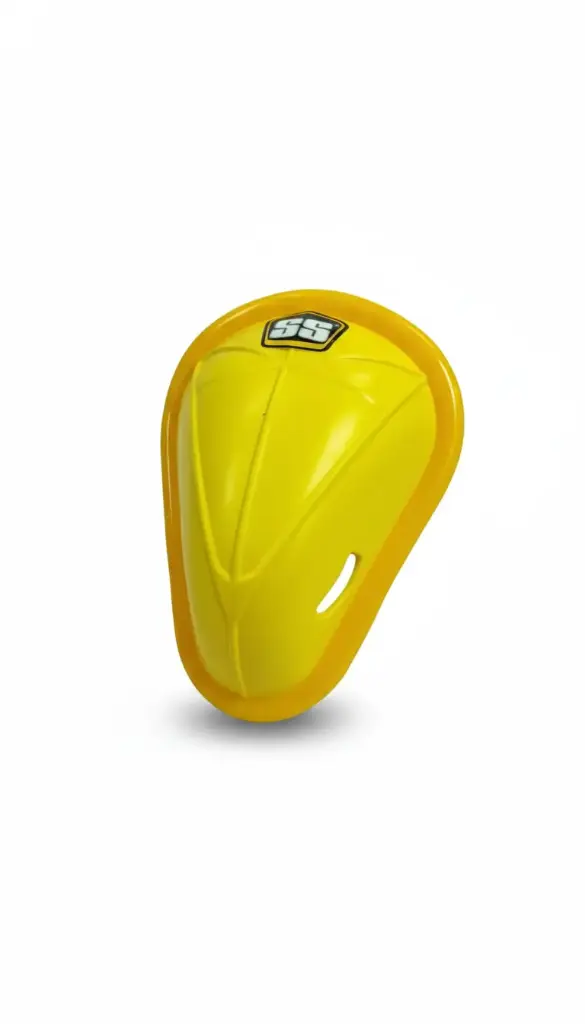 SS Abdominal Guard-Multi Color (Mens)