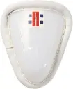 Gray Nicolls Abdominal Guard (Mens)