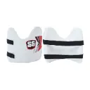 SS Test Chest Pad