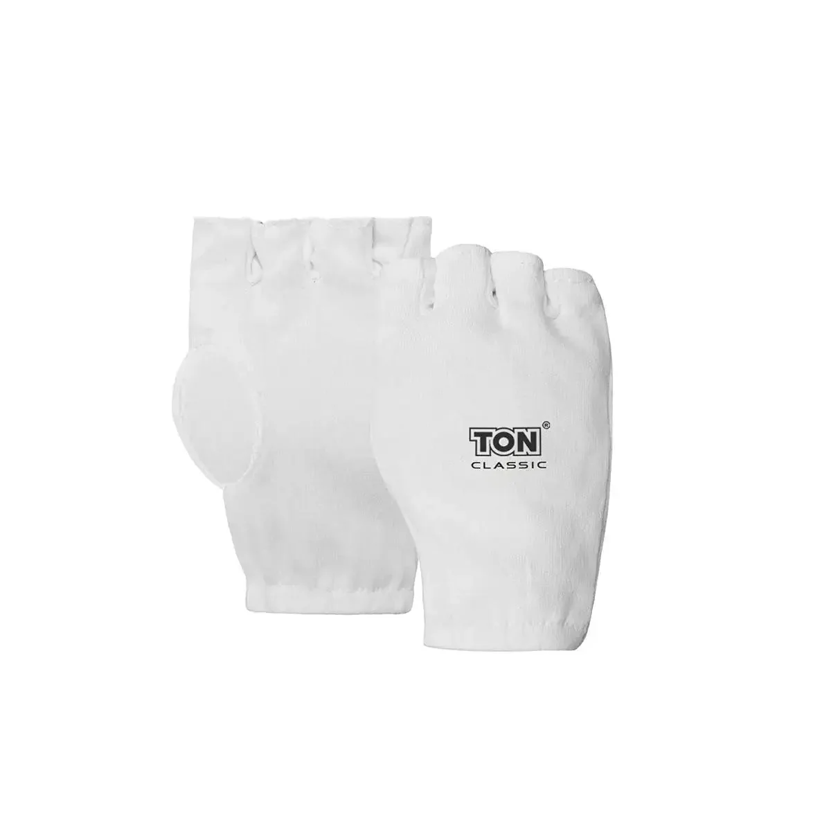 SS Ton Classic Cut Finger Batting Inner Gloves 