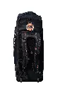 SS Player 2.0 Duffel Kit Bag
