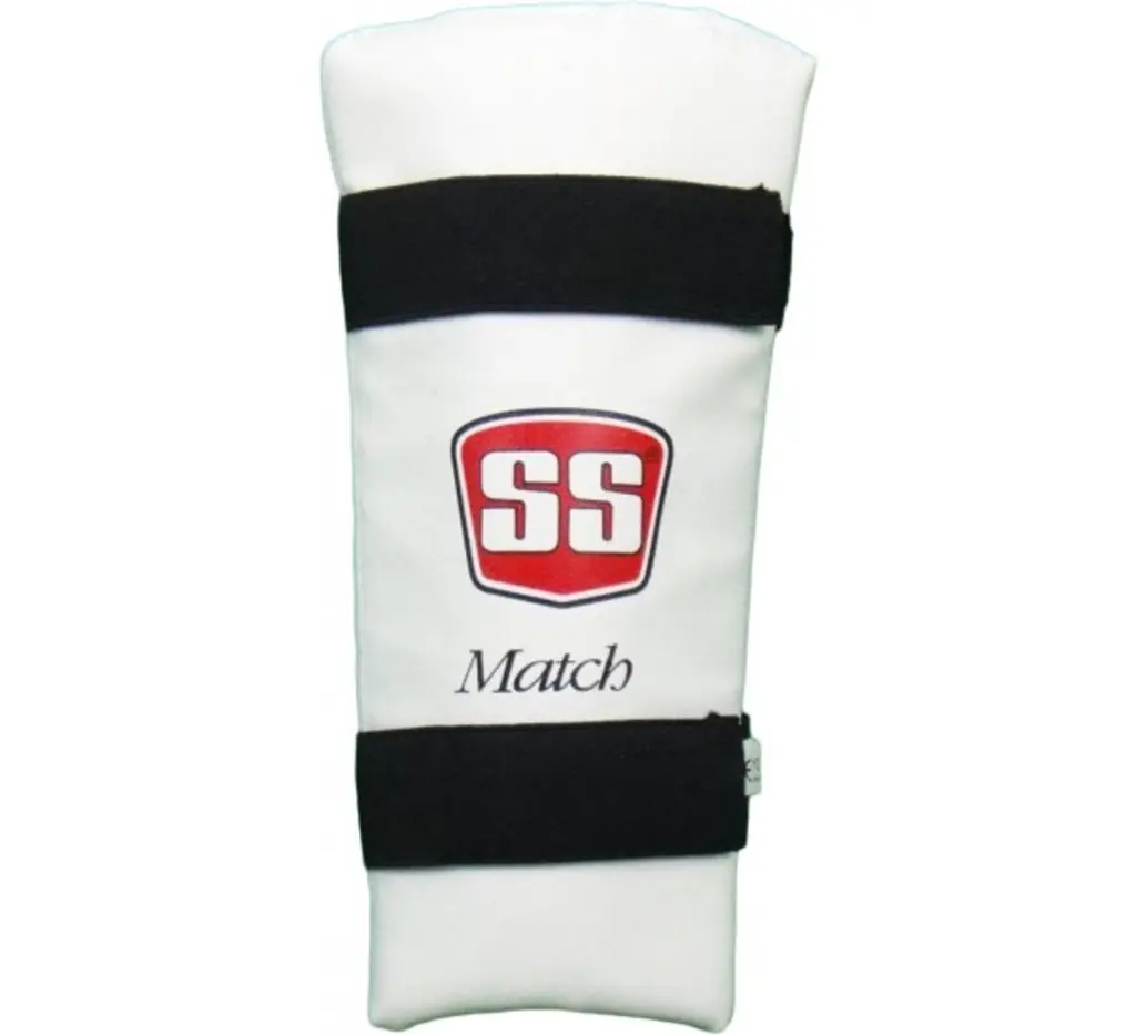 SS Elbow Guard - Match