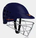 MOONWALKR MIND 2.0 CRICKET HELMET