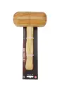 SS Pro Cricket Bat Mallet