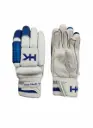 HK Junior Batting Gloves - Sausage (Boys)