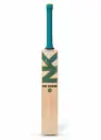 NK Tennis Ball Bat (Legend)
