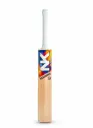 NK Tennis Ball Bat (ELEGANCE)