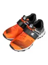 CA M8 Shoes (Orange)