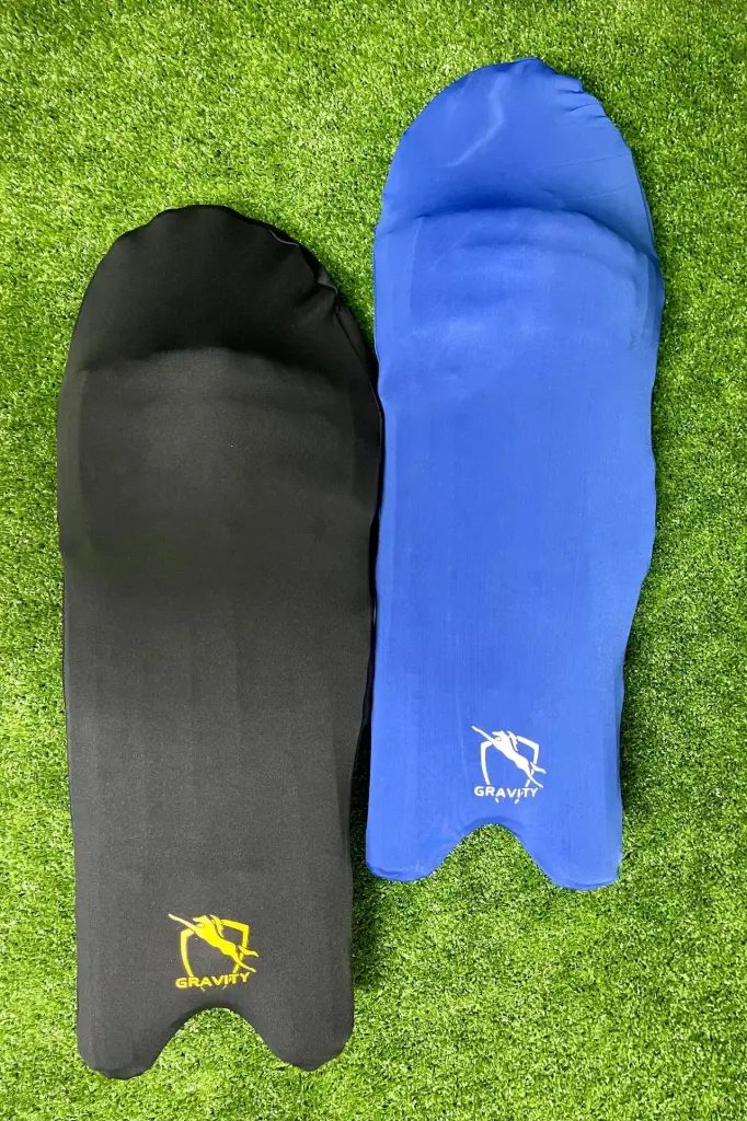 Gravity Batting Pads Cover (Clads)