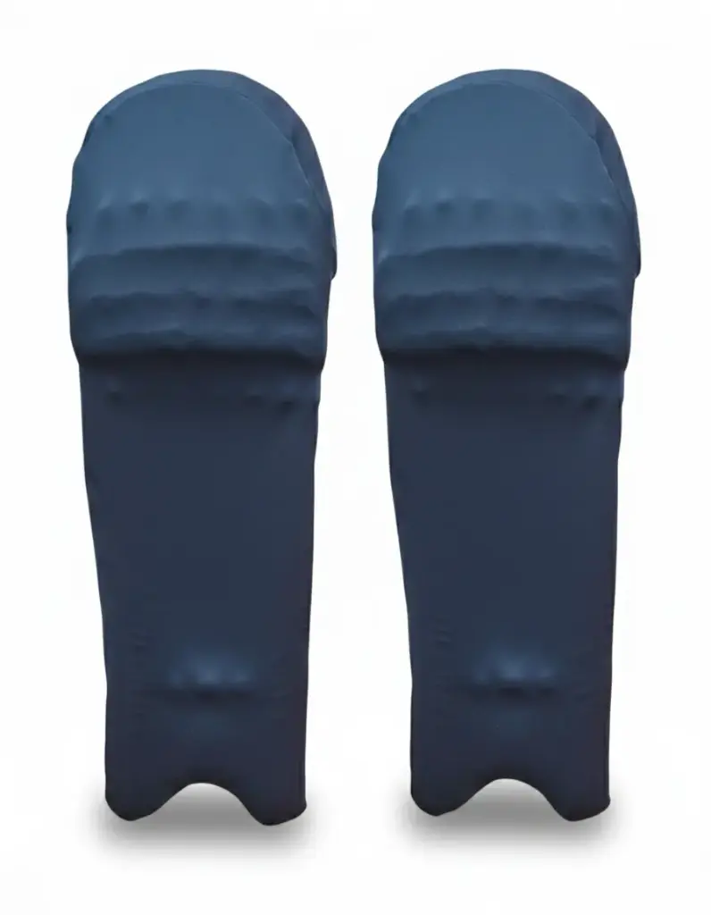 RLS Batting Pads Cover (Clads)