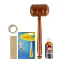 SS Maximus Bat Care Kit