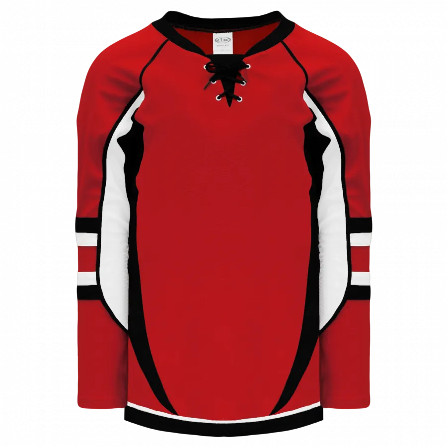 Hockey Jerseys Select - Athletic Knit H550D-OTT935D