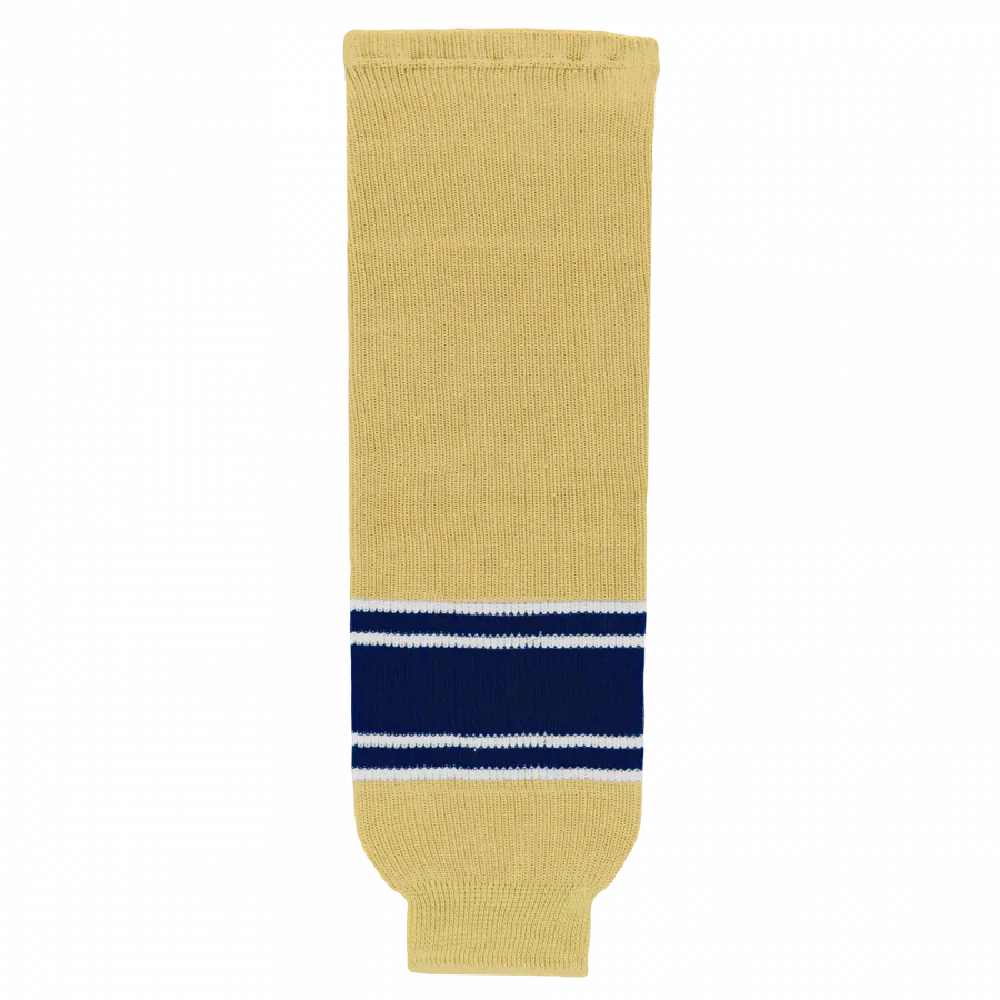 Hockey Socks - Athletic Knit HS630-522