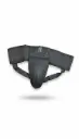 RLS Abdominal Guard With Jock Strap