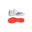 Adidas Shoes- 22YDS Boost