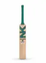 NK THE LEGEND English Willow Bat- 2