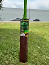 KPA123 Tennis Ball Bat - Gold Edition (SCOOP)