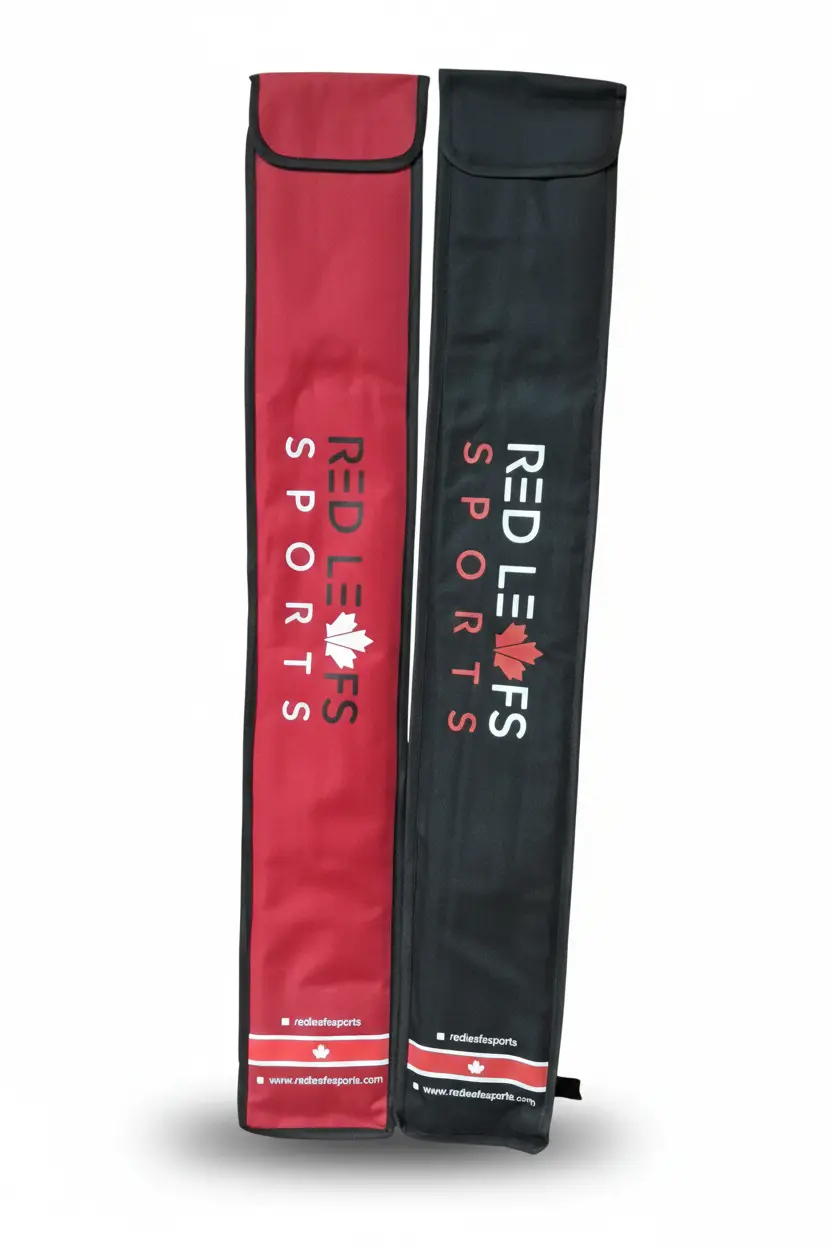 RLS Cricket Bat Cover