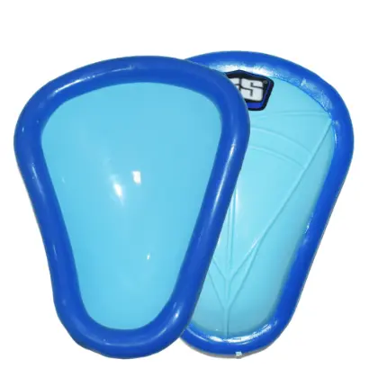 SS Abdominal Guard – Multi Color (Junior)