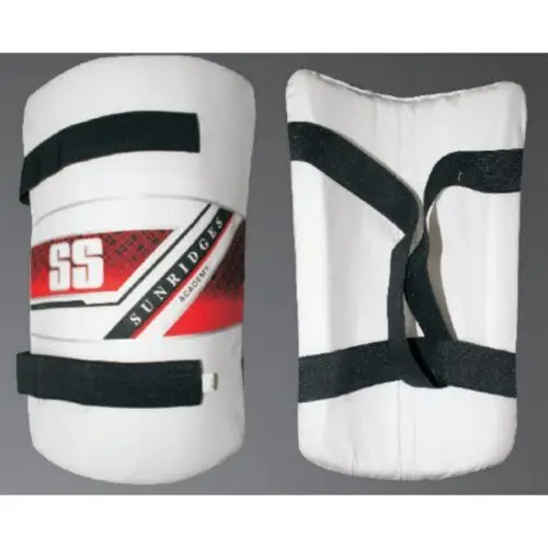 SS Academy Thigh Guard