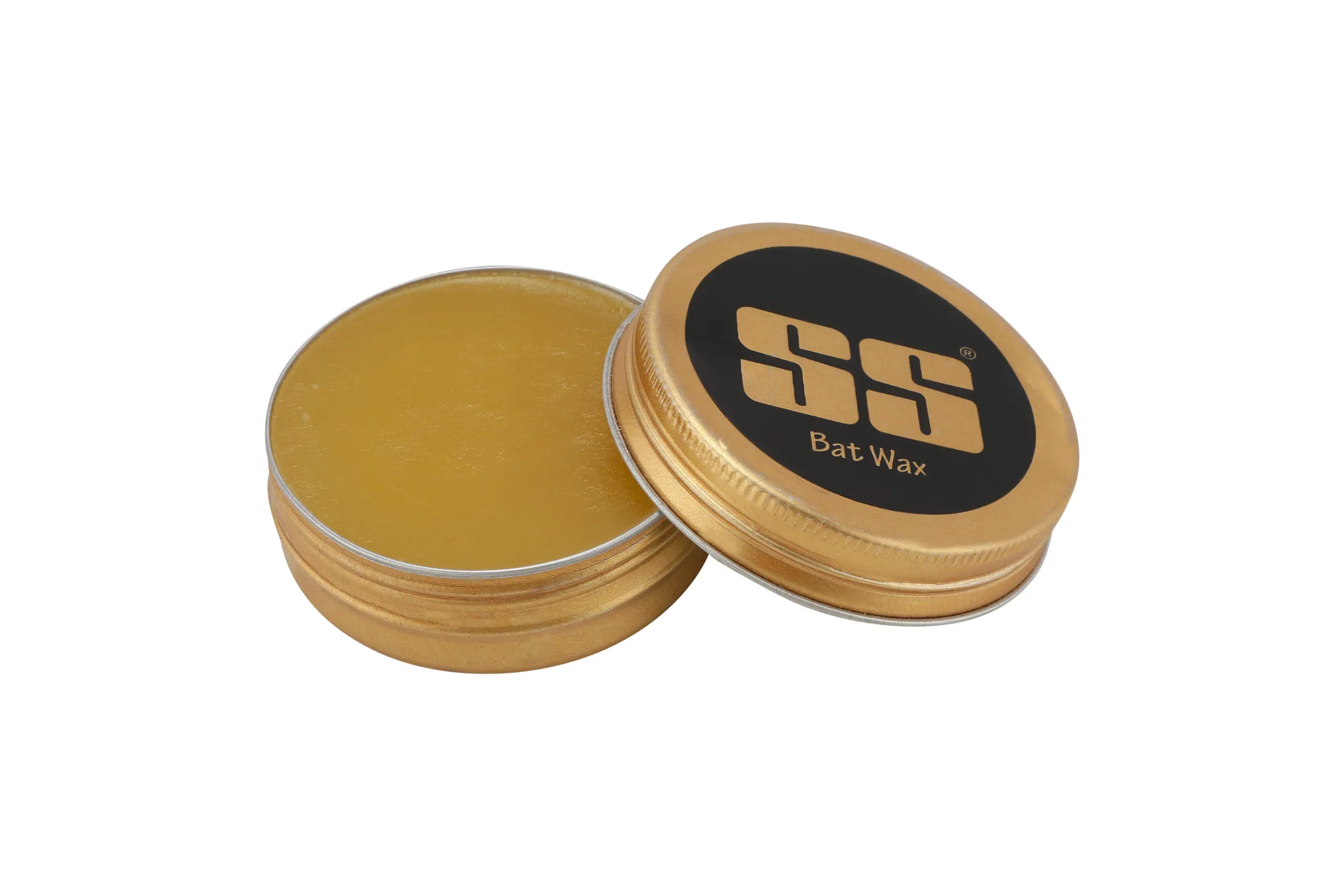 SS Bat wax 50 Grams