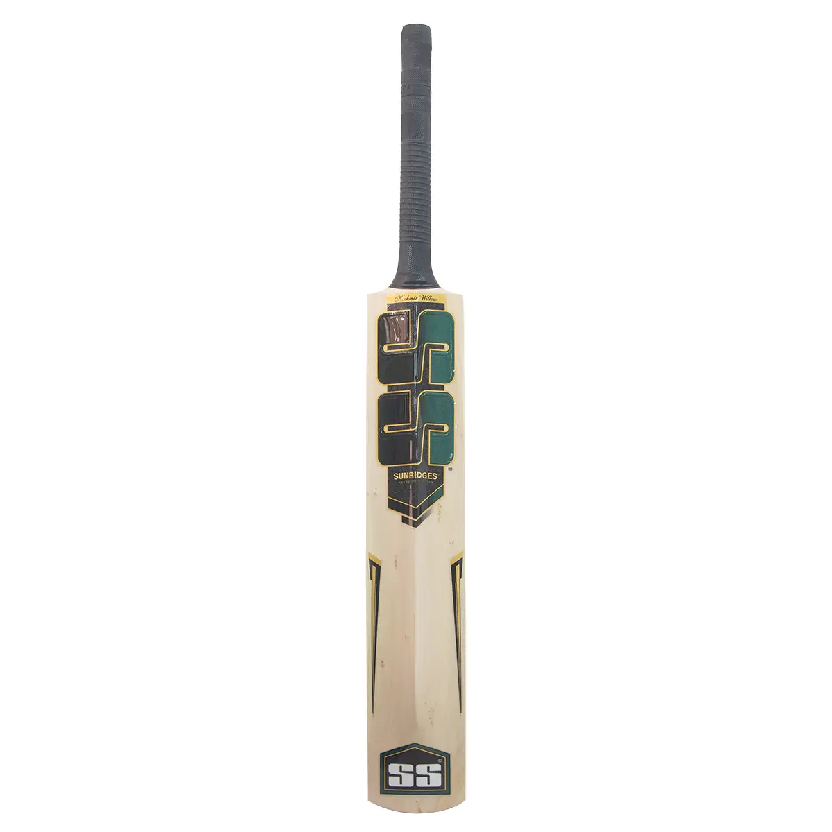 SS Smacker Wonder Kashmir Willow Bat